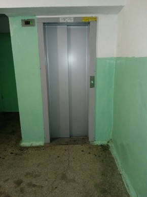ул. Энтузиастов,26а в Нижние Серги - nizhnie-sergi.yutvil.ru - фото 5 ул. Энтузиастов,26а в Нижние Серги - nizhnie-sergi.yutvil.ru - фото 5