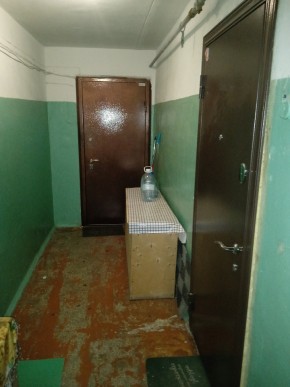 ул. Энтузиастов,26а в Нижние Серги - nizhnie-sergi.yutvil.ru - фото 7 ул. Энтузиастов,26а в Нижние Серги - nizhnie-sergi.yutvil.ru - фото 7