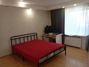 ул. Энтузиастов,26а в Нижние Серги - nizhnie-sergi.yutvil.ru - фото 8 ул. Энтузиастов,26а в Нижние Серги - nizhnie-sergi.yutvil.ru - фото 8