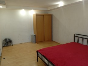 ул. Энтузиастов,26а в Нижние Серги - nizhnie-sergi.yutvil.ru - фото 9 ул. Энтузиастов,26а в Нижние Серги - nizhnie-sergi.yutvil.ru - фото 9