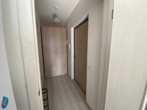 ул. Евгения Савкова,46/2 в Нижние Серги - nizhnie-sergi.yutvil.ru - фото 10 ул. Евгения Савкова,46/2 в Нижние Серги - nizhnie-sergi.yutvil.ru - фото 10