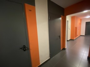 ул. Евгения Савкова,46/2 в Нижние Серги - nizhnie-sergi.yutvil.ru - фото 14 ул. Евгения Савкова,46/2 в Нижние Серги - nizhnie-sergi.yutvil.ru - фото 14