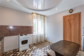 ул. Европейская,76 в Нижние Серги - nizhnie-sergi.yutvil.ru - фото 11