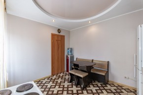 ул. Европейская,76 в Нижние Серги - nizhnie-sergi.yutvil.ru - фото 12
