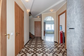 ул. Европейская,76 в Нижние Серги - nizhnie-sergi.yutvil.ru - фото 16