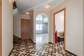 ул. Европейская,76 в Нижние Серги - nizhnie-sergi.yutvil.ru - фото 17