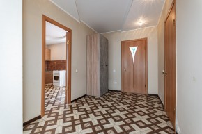 ул. Европейская,76 в Нижние Серги - nizhnie-sergi.yutvil.ru - фото 18