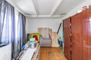 ул. Европейская,76 в Нижние Серги - nizhnie-sergi.yutvil.ru - фото 20