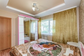 ул. Европейская,76 в Нижние Серги - nizhnie-sergi.yutvil.ru - фото 1
