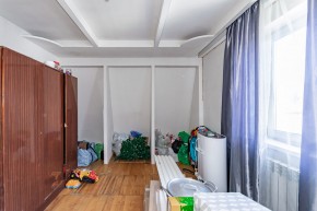 ул. Европейская,76 в Нижние Серги - nizhnie-sergi.yutvil.ru - фото 21
