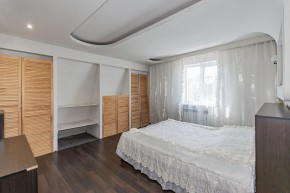 ул. Европейская,76 в Нижние Серги - nizhnie-sergi.yutvil.ru - фото 22