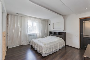 ул. Европейская,76 в Нижние Серги - nizhnie-sergi.yutvil.ru - фото 23