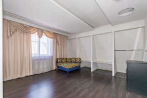 ул. Европейская,76 в Нижние Серги - nizhnie-sergi.yutvil.ru - фото 26