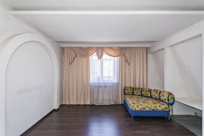 ул. Европейская,76 в Нижние Серги - nizhnie-sergi.yutvil.ru - фото 27