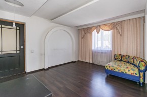 ул. Европейская,76 в Нижние Серги - nizhnie-sergi.yutvil.ru - фото 28