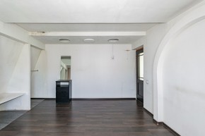ул. Европейская,76 в Нижние Серги - nizhnie-sergi.yutvil.ru - фото 29