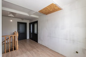 ул. Европейская,76 в Нижние Серги - nizhnie-sergi.yutvil.ru - фото 31