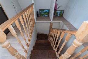 ул. Европейская,76 в Нижние Серги - nizhnie-sergi.yutvil.ru - фото 32