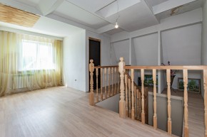 ул. Европейская,76 в Нижние Серги - nizhnie-sergi.yutvil.ru - фото 33
