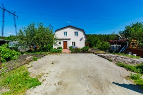 ул. Европейская,76 в Нижние Серги - nizhnie-sergi.yutvil.ru - фото 37