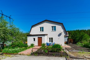 ул. Европейская,76 в Нижние Серги - nizhnie-sergi.yutvil.ru - фото 38