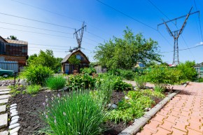 ул. Европейская,76 в Нижние Серги - nizhnie-sergi.yutvil.ru - фото 39