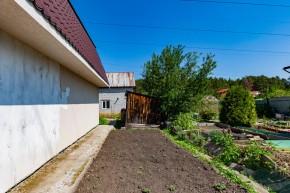 ул. Европейская,76 в Нижние Серги - nizhnie-sergi.yutvil.ru - фото 40