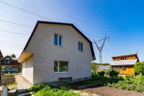 ул. Европейская,76 в Нижние Серги - nizhnie-sergi.yutvil.ru - фото 41