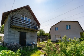 ул. Европейская,76 в Нижние Серги - nizhnie-sergi.yutvil.ru - фото 42