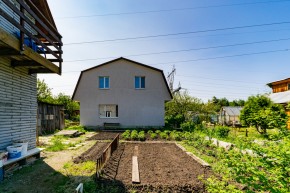 ул. Европейская,76 в Нижние Серги - nizhnie-sergi.yutvil.ru - фото 43