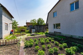 ул. Европейская,76 в Нижние Серги - nizhnie-sergi.yutvil.ru - фото 44