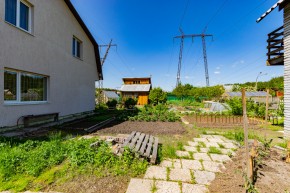 ул. Европейская,76 в Нижние Серги - nizhnie-sergi.yutvil.ru - фото 45