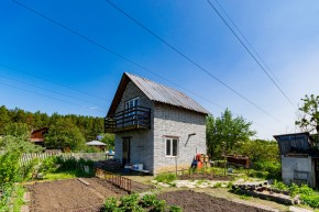 ул. Европейская,76 в Нижние Серги - nizhnie-sergi.yutvil.ru - фото 46