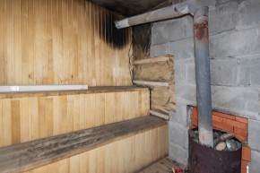 ул. Европейская,76 в Нижние Серги - nizhnie-sergi.yutvil.ru - фото 47