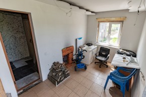ул. Европейская,76 в Нижние Серги - nizhnie-sergi.yutvil.ru - фото 49