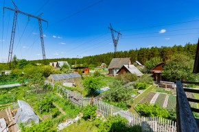 ул. Европейская,76 в Нижние Серги - nizhnie-sergi.yutvil.ru - фото 50