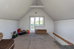 ул. Европейская,76 в Нижние Серги - nizhnie-sergi.yutvil.ru - фото 53