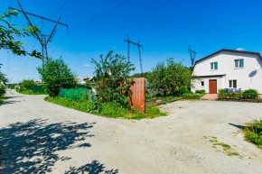 ул. Европейская,76 в Нижние Серги - nizhnie-sergi.yutvil.ru - фото 54