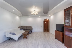 ул. Европейская,76 в Нижние Серги - nizhnie-sergi.yutvil.ru - фото 6