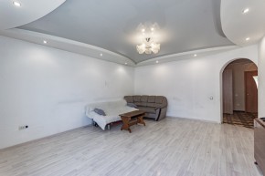ул. Европейская,76 в Нижние Серги - nizhnie-sergi.yutvil.ru - фото 7