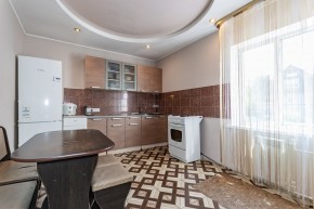 ул. Европейская,76 в Нижние Серги - nizhnie-sergi.yutvil.ru - фото 8