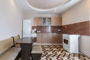 ул. Европейская,76 в Нижние Серги - nizhnie-sergi.yutvil.ru - фото 10