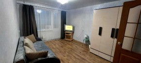 ул. Фрезеровщиков,80 в Нижние Серги - nizhnie-sergi.yutvil.ru ул. Фрезеровщиков,80 в Нижние Серги - nizhnie-sergi.yutvil.ru