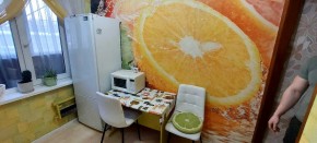 ул. Фрезеровщиков,80 в Нижние Серги - nizhnie-sergi.yutvil.ru - фото 15 ул. Фрезеровщиков,80 в Нижние Серги - nizhnie-sergi.yutvil.ru - фото 15