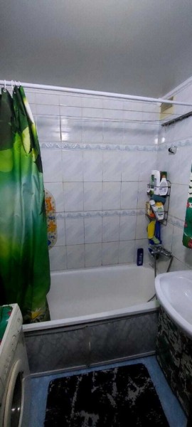 ул. Фрезеровщиков,80 в Нижние Серги - nizhnie-sergi.yutvil.ru - фото 16 ул. Фрезеровщиков,80 в Нижние Серги - nizhnie-sergi.yutvil.ru - фото 16