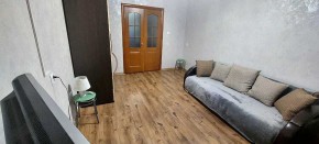 ул. Фрезеровщиков,80 в Нижние Серги - nizhnie-sergi.yutvil.ru - фото 2 ул. Фрезеровщиков,80 в Нижние Серги - nizhnie-sergi.yutvil.ru - фото 2