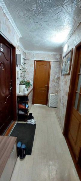 ул. Фрезеровщиков,80 в Нижние Серги - nizhnie-sergi.yutvil.ru - фото 3 ул. Фрезеровщиков,80 в Нижние Серги - nizhnie-sergi.yutvil.ru - фото 3