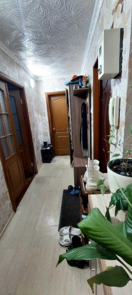 ул. Фрезеровщиков,80 в Нижние Серги - nizhnie-sergi.yutvil.ru - фото 5 ул. Фрезеровщиков,80 в Нижние Серги - nizhnie-sergi.yutvil.ru - фото 5