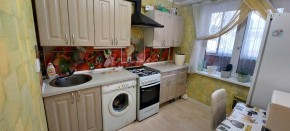 ул. Фрезеровщиков,80 в Нижние Серги - nizhnie-sergi.yutvil.ru - фото 7 ул. Фрезеровщиков,80 в Нижние Серги - nizhnie-sergi.yutvil.ru - фото 7