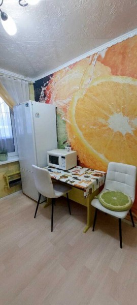 ул. Фрезеровщиков,80 в Нижние Серги - nizhnie-sergi.yutvil.ru - фото 10 ул. Фрезеровщиков,80 в Нижние Серги - nizhnie-sergi.yutvil.ru - фото 10